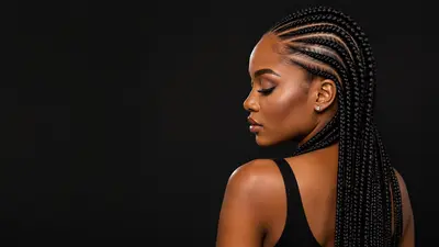 Tresses